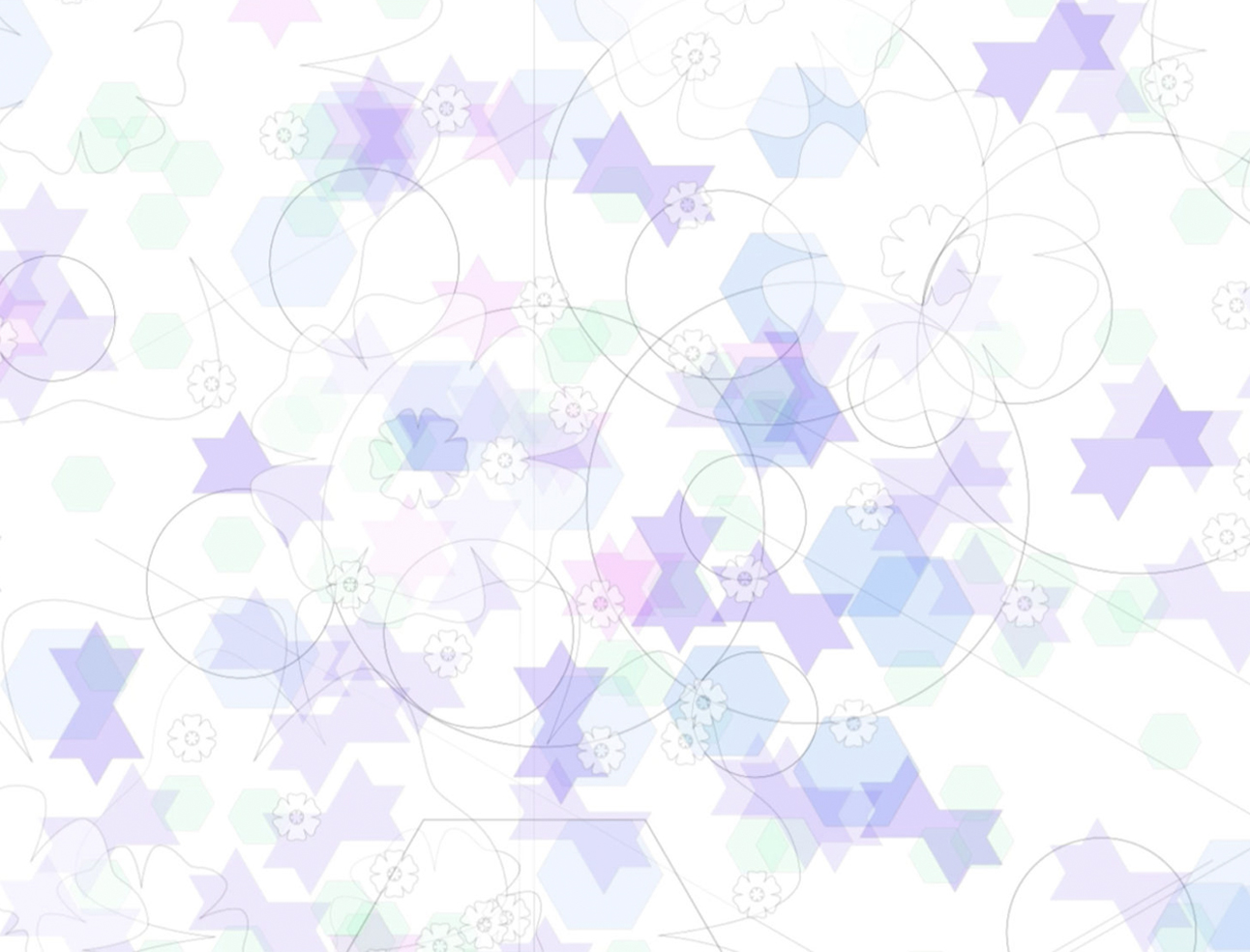 Still from Cascade, commissioned by CW+ © Sara Choudhrey